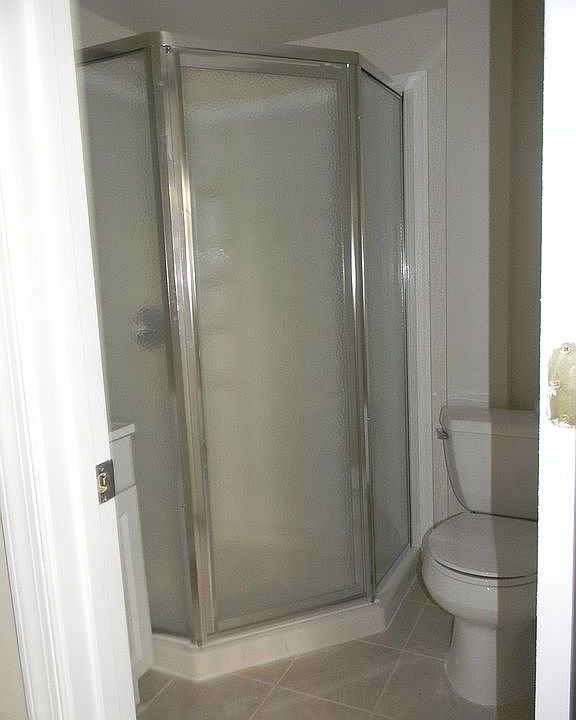 1st image of 1506 Grosbeak Ct
