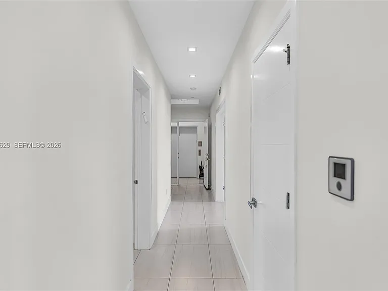 6100 N Ocean Dr #3N — Photo 18