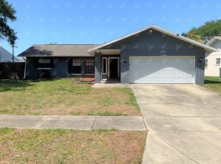 5053 Roanoke Dr, Holiday, FL 34690