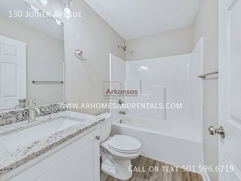 130 Joiner Ave — Photo 7