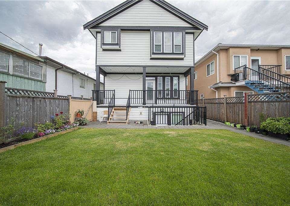 1st image of 2216 Mannering Ave
