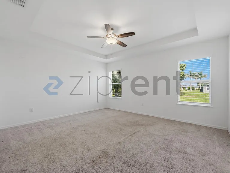 177 Castile Ct — Photo 16