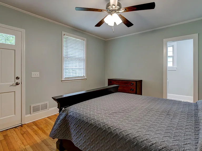1514 Lakeview Ave — Photo 30