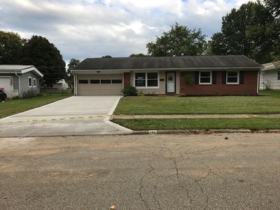 191 Hampton Rd, Lexington, OH, 44904