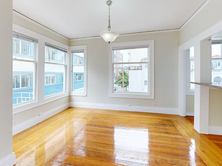 225 Fell Street — Photo 19