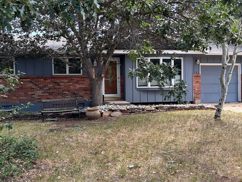 1st image of 1282 Scrub Oak Cir