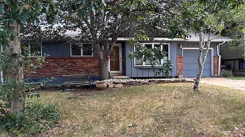 1282 Scrub Oak Cir Photo 1