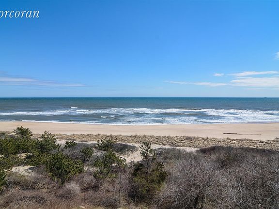 2nd image of 176 Old Montauk Hwy