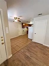 8211 Burrell Dr — Photo 8