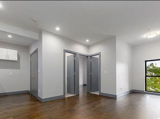 1277 Putman Ave UNIT 2B, Brooklyn, NY 11221