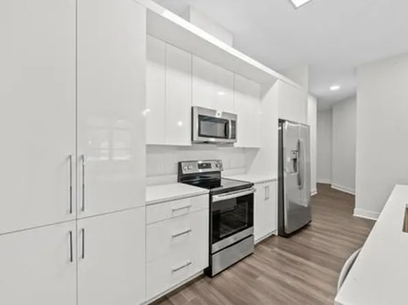 121 34th Street image 155 of 213