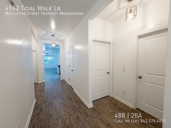 2nd image of 4962 Tidal Walk Ln