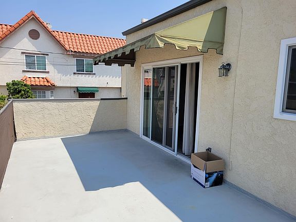 5th image of 7209 Lotus Ave APT 3