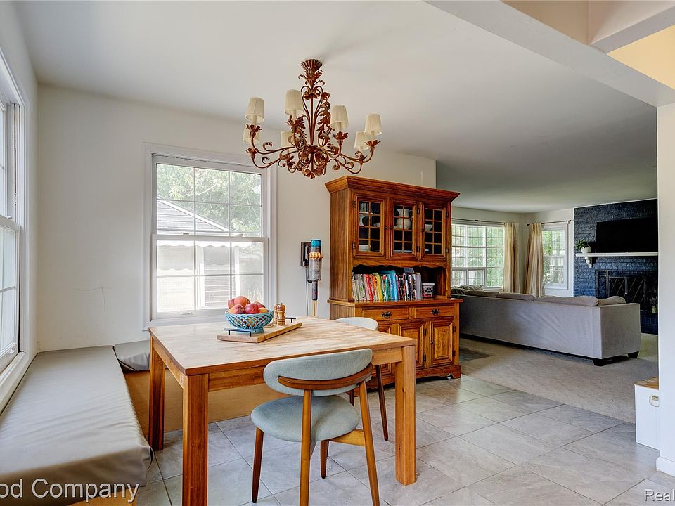 220 N Webik Ave, photo 14