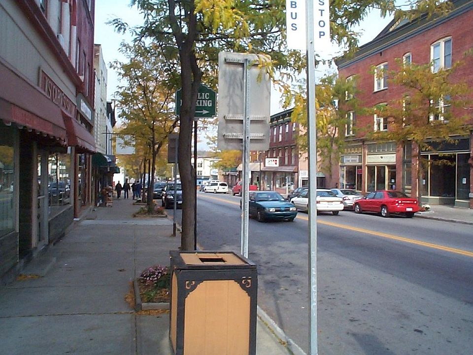 1st image of 85 Milton Ave APT 3