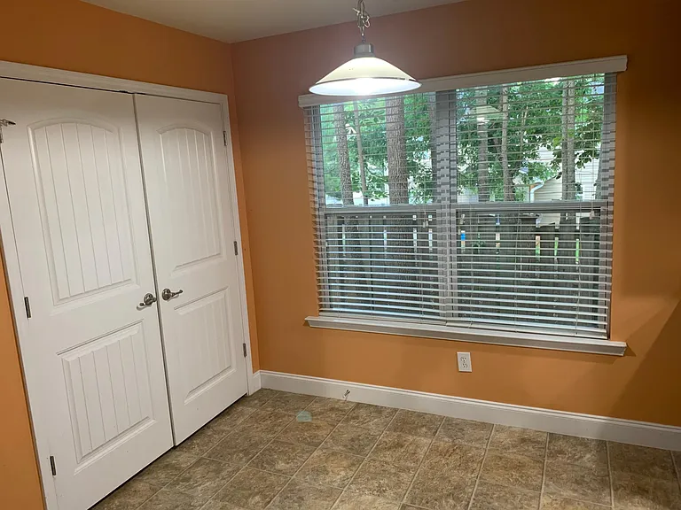 109 Bartram Way — Photo 17