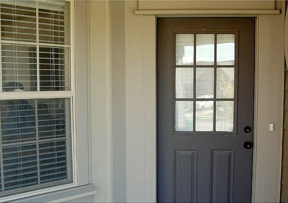 3rd image of 4754 N Shady Bend Ln