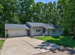1491 Circle Dr, Knoxville, IA 50138