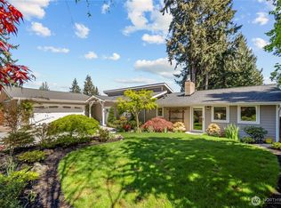 643 Edmonds Way, Edmonds, WA 98020