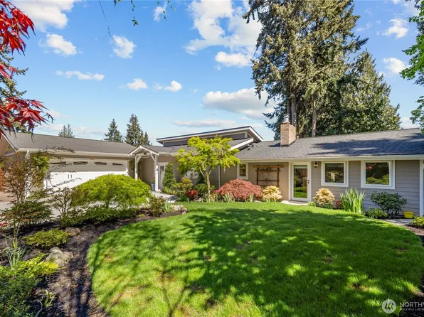 643 Edmonds Way, Edmonds, WA 98020