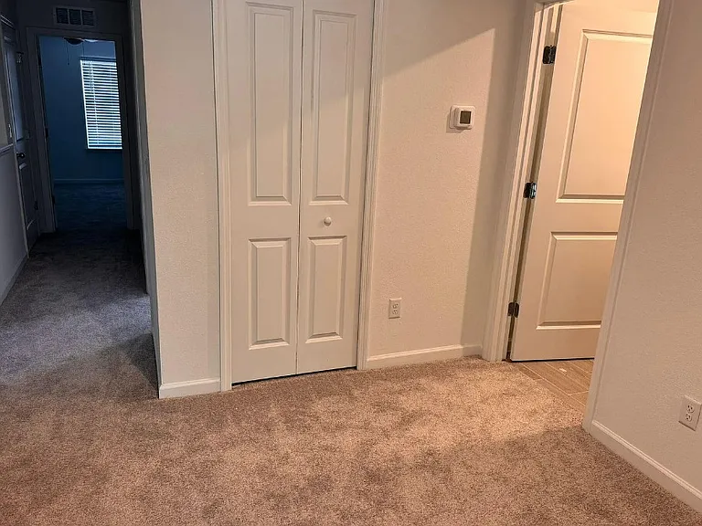 91 Bramble Ct — Photo 8