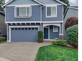 4516 147th Pl SE, Bothell, WA 98012