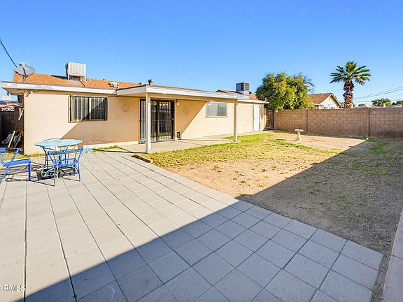 5th image of 3713 W LAS PALMARITAS Drive