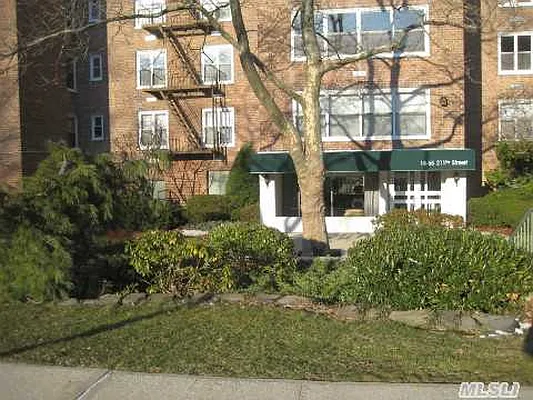 Sold by Exit Kingdom Realty | media 29