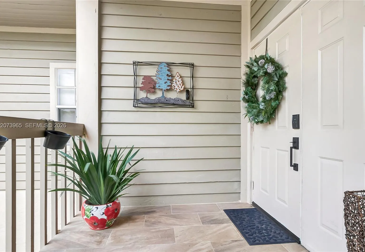 Southwinds At Boca Pointe — Photo 4