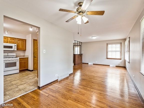 5th image of 1009 S Catherine Ave