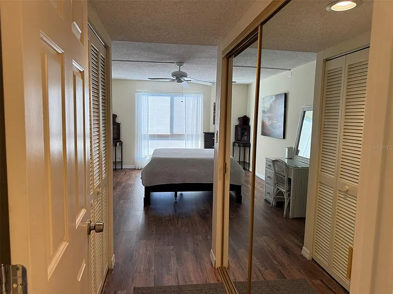 25188 Marion Ave #D-306 — Photo 14