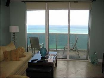2nd image of 1800 S Ocean Dr APT 2702