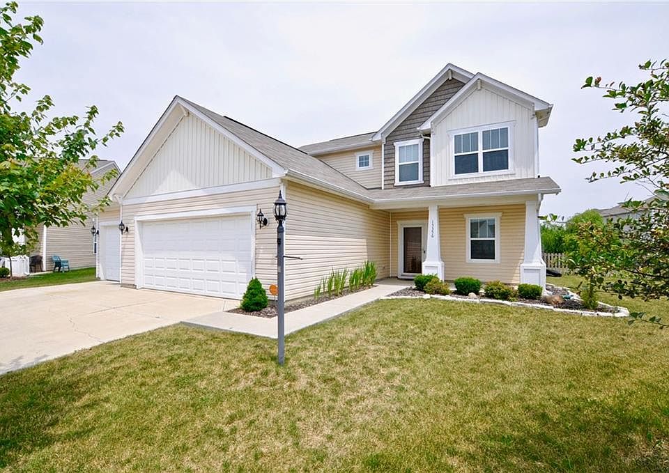 1st image of 15356 Keech Ct