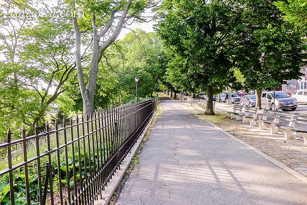 Sold by Corcoran | media 5