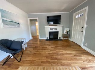19 Portland Ave, Medford, OR 97504