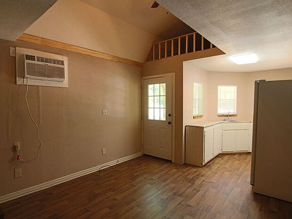 5th image of 10286 County Road 2167