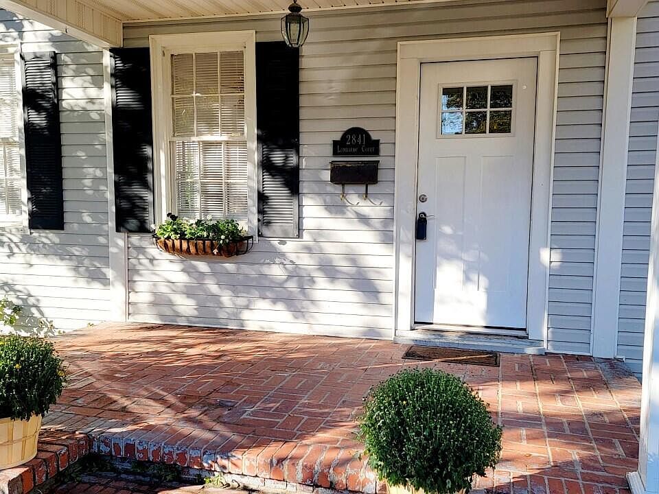 2841 Lombardy Ct, Augusta, GA 30909 Zillow
