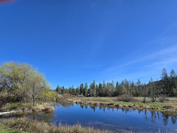 5th image of 147 Warren Rd