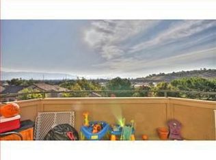 3107 Heather Ridge Dr, San Jose, CA 95136