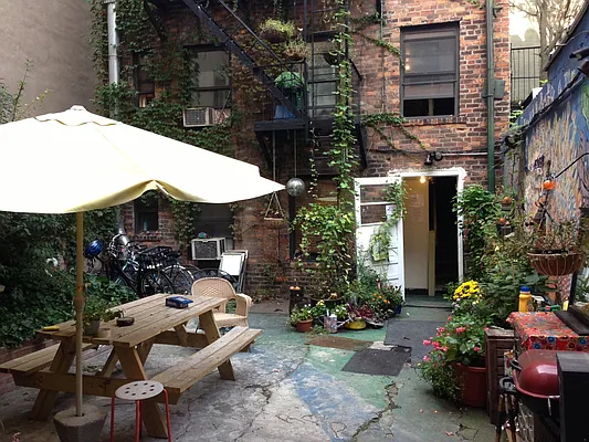 Rented by GPS Realty NYC | media 12