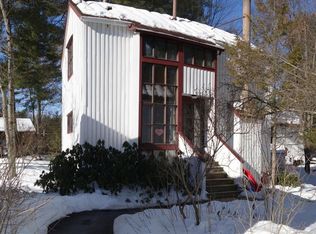 53 Pine Grv #53, Amherst, MA 01002