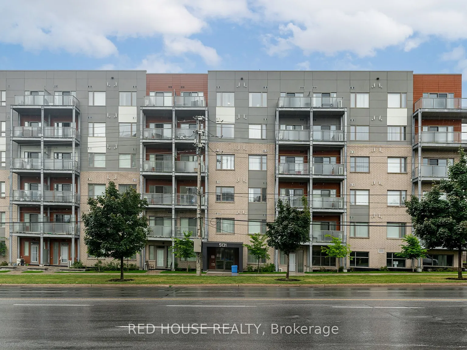 2 bed, $2,300 — Photo 3