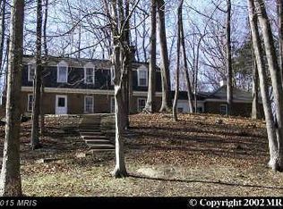 2701 Oxford Cir, Upper Marlboro, MD 20772