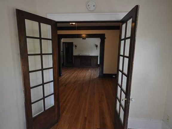 3rd image of 3500 1st Ave S APT 2