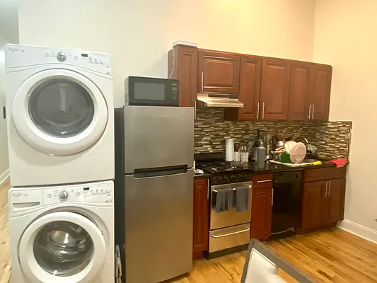 Rented by Corcoran | media 4