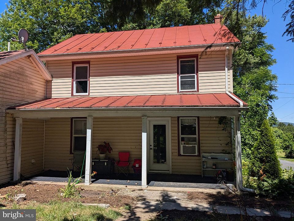 1st image of 850 Myerstown Rd