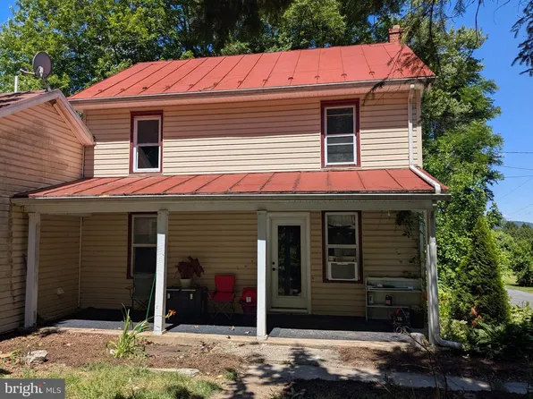 850 Myerstown Rd, Gardners, PA 17324