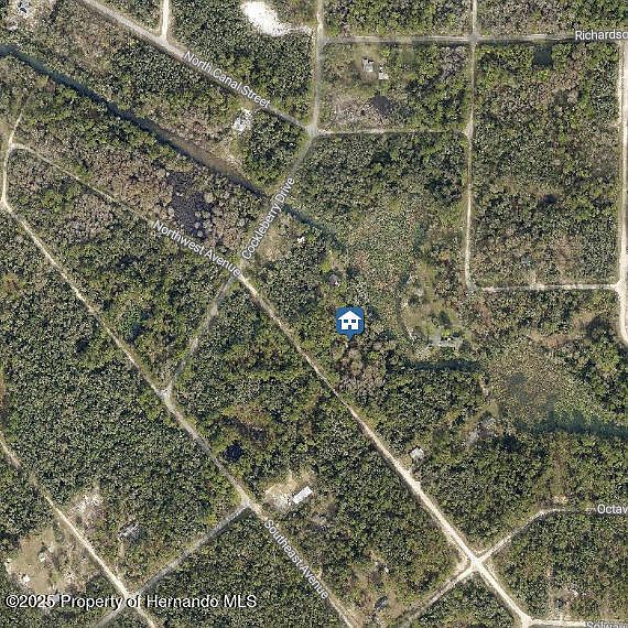2nd image of LOT 7 Northwest Ave