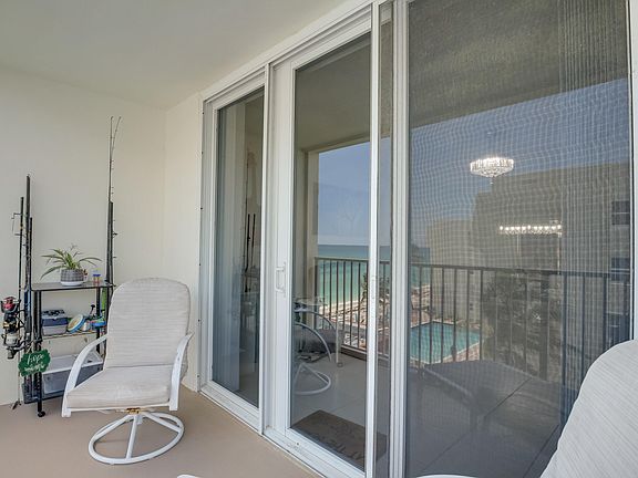 5th image of 3540 S Ocean Boulevard #505