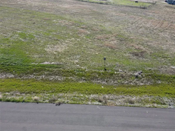 4025 Rolling Ln, Greenville, TX 75401